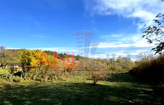 Парцел в София, Костинброд