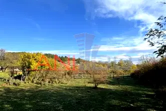 Парцел в София, Костинброд