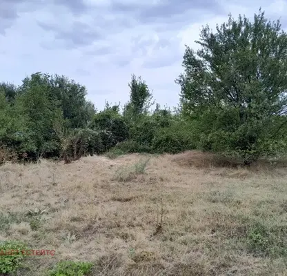 Photo 2 — Plot in Sofiya, Obelya