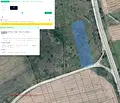 Снимка 2 — Парцел в София, Костинброд