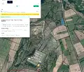 Снимка 3 — Парцел в София, Костинброд