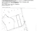 Снимка 4 — Парцел в София, Костинброд