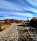 Парцел в София, Костинброд