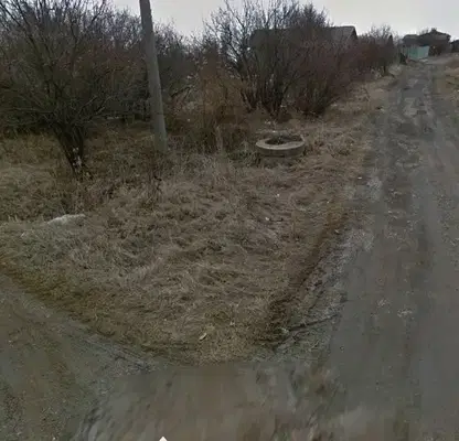 Photo 2 — Plot in област София, Kostinbrod