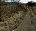 Снимка 3 — Парцел в София, Костинброд