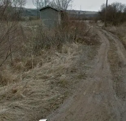 Photo 3 — Plot in област София, Kostinbrod