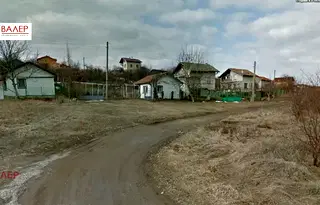 Парцел в София, Костинброд