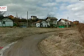 Парцел в София, Костинброд