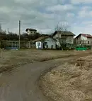 Парцел в София, Костинброд