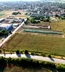 Парцел в София, Костинброд