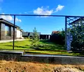 Снимка 4 — Парцел в София, Костинброд