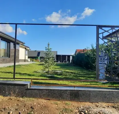 Снимка 4 — Парцел в София, Костинброд