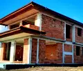 Снимка 5 — Парцел в София, Костинброд
