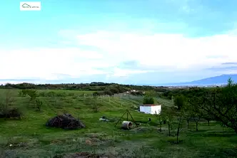 Парцел в София, Костинброд
