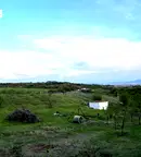 Парцел в София, Костинброд