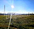 Снимка 2 — Парцел в София, Костинброд