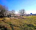 Снимка 3 — Парцел в София, Костинброд