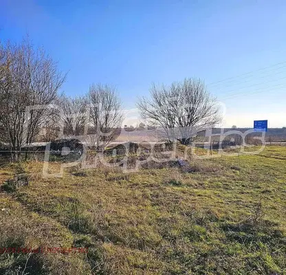Photo 3 — Plot in област София, Kostinbrod