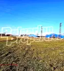 Парцел в София, Костинброд