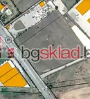 Парцел в София, Костинброд