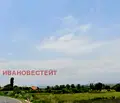 Снимка 3 — Парцел в София, Костинброд