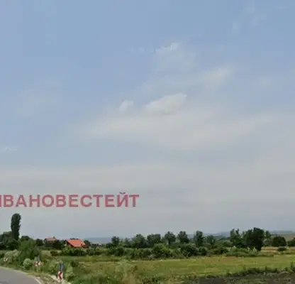 Photo 3 — Plot in област София, Kostinbrod