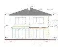 Снимка 5 — Парцел в София, Костинброд
