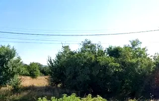 Парцел в София, Костинброд