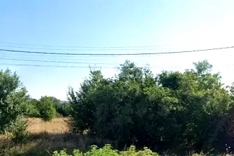 Парцел в София, Костинброд