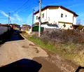 Снимка 3 — Парцел в София, Костинброд
