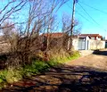 Снимка 4 — Парцел в София, Костинброд