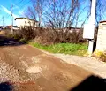 Снимка 5 — Парцел в София, Костинброд