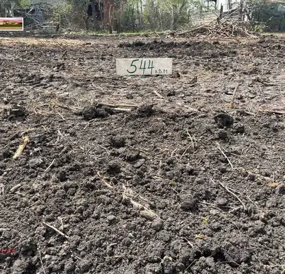 Photo 2 — Plot in област София, Kostinbrod