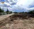 Снимка 3 — Парцел в София, Костинброд