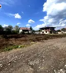 Парцел в София, Костинброд