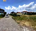 Снимка 2 — Парцел в София, Костинброд