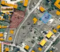 Снимка 3 — Парцел в София, Костинброд