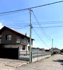 Парцел в София, Костинброд