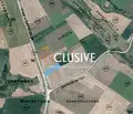 Снимка 3 — Парцел в София, Костинброд