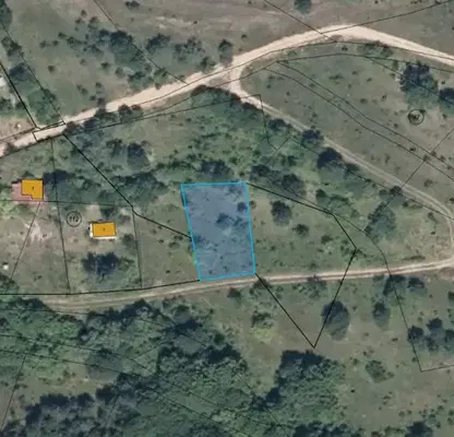 Photo 4 — Plot in област София, Kostinbrod
