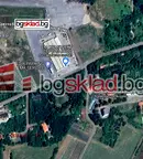 Парцел в София, Костинброд