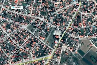 Парцел в София, Костинброд