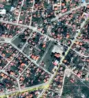 Парцел в София, Костинброд