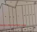 Снимка 2 — Парцел в София, Костинброд