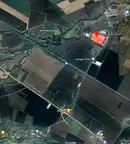 Парцел в София, Костинброд