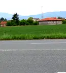 Парцел в София, Костинброд