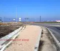 Снимка 5 — Парцел в София, Костинброд