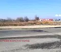 Снимка 4 — Парцел в София, Костинброд