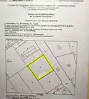 Парцел в София, Костинброд