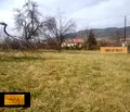 Снимка 3 — Парцел в София, Правец